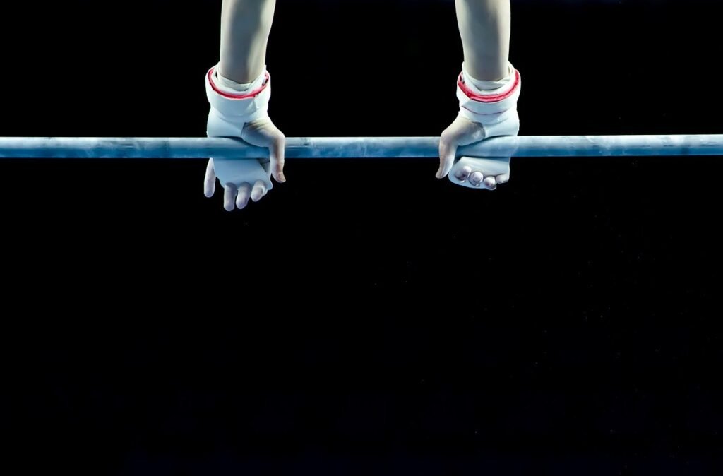 active, athlete, background-948798.jpg